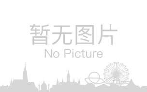 湘西邊城風情小鎮